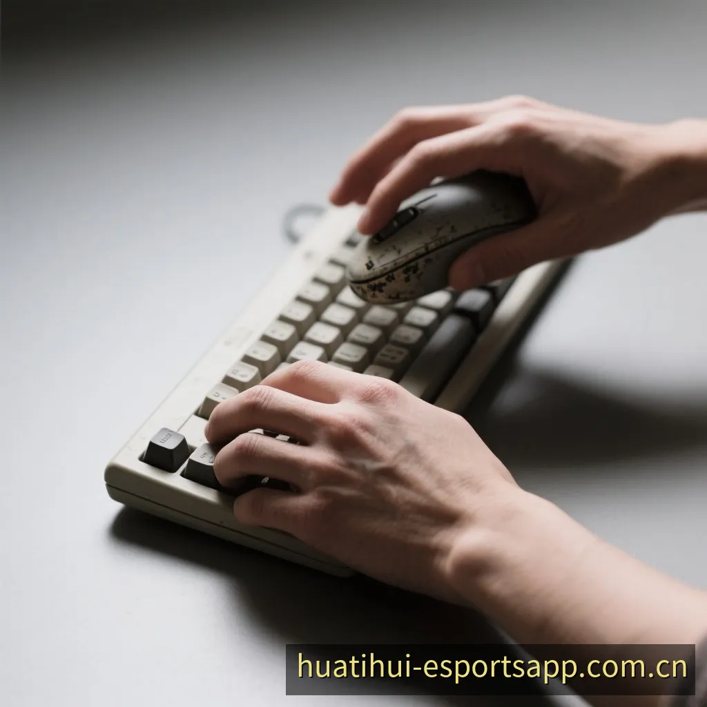 DOTA2 国际邀请赛对抗